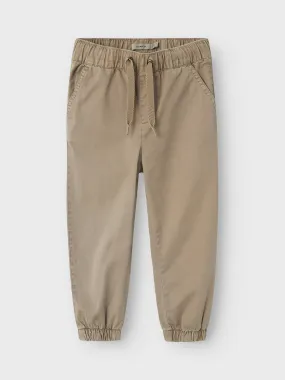 Παιδικό παντελόνι chinos | 13235649
