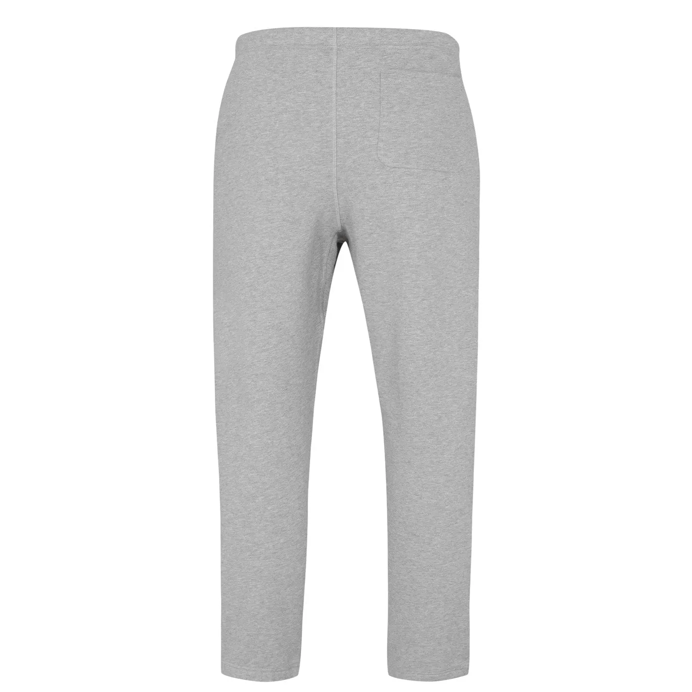 1952 Print Sweatpants Grey