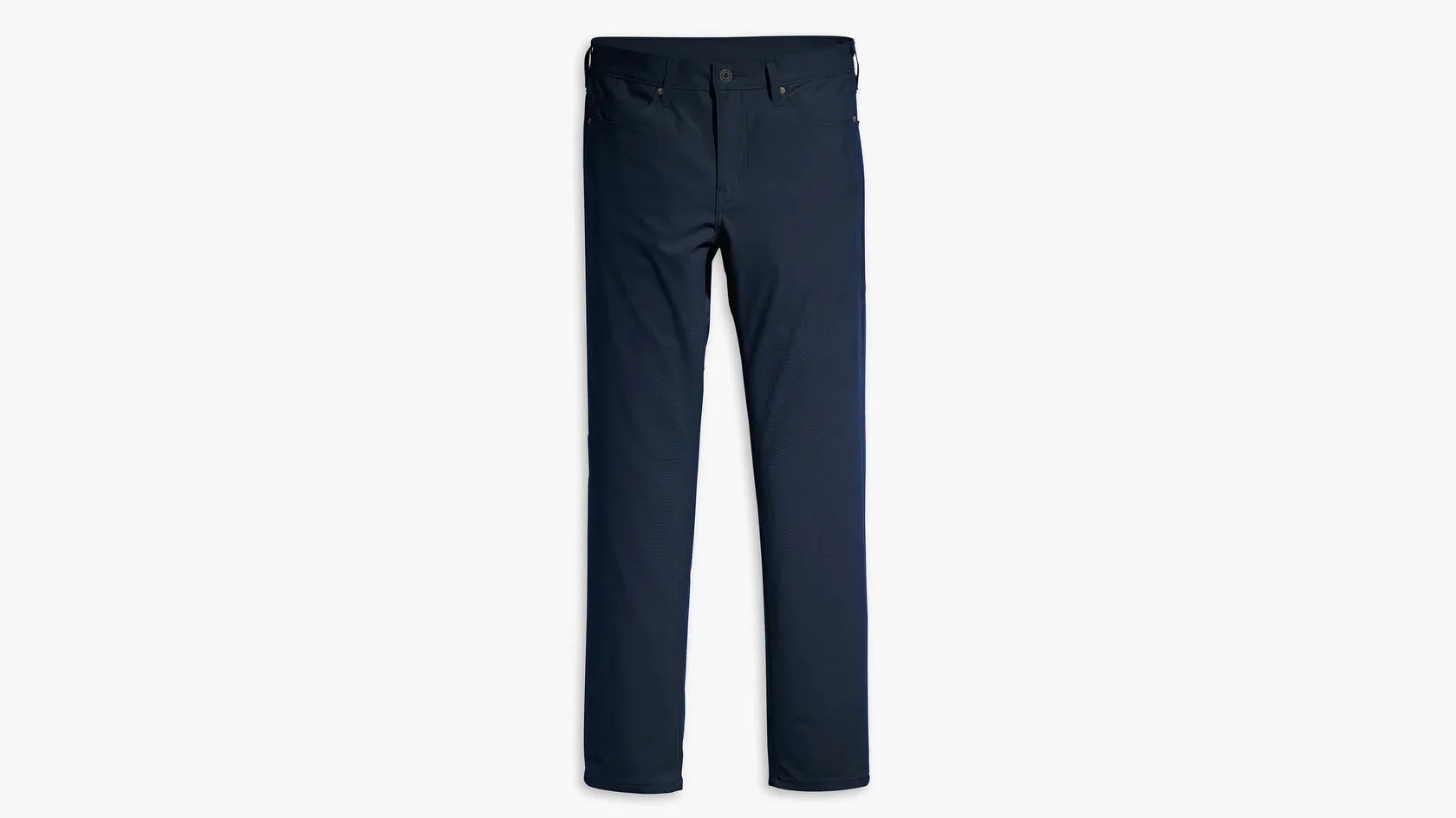 511 Slim Tech Navy Waves