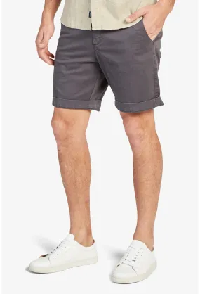 Academy Brand | Cooper Chino Short