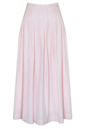 Alexis Skirt