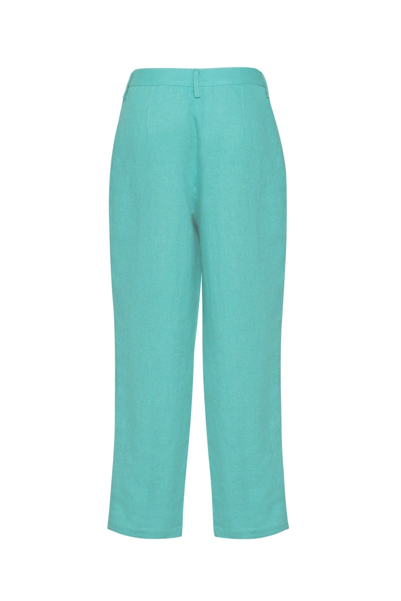 Artisan Tapered Pant