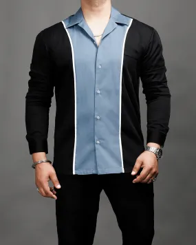 Artisans Black Limited Edition Shirt