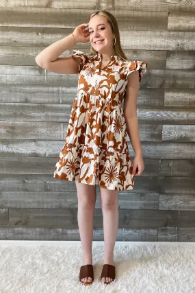 Butterscotch