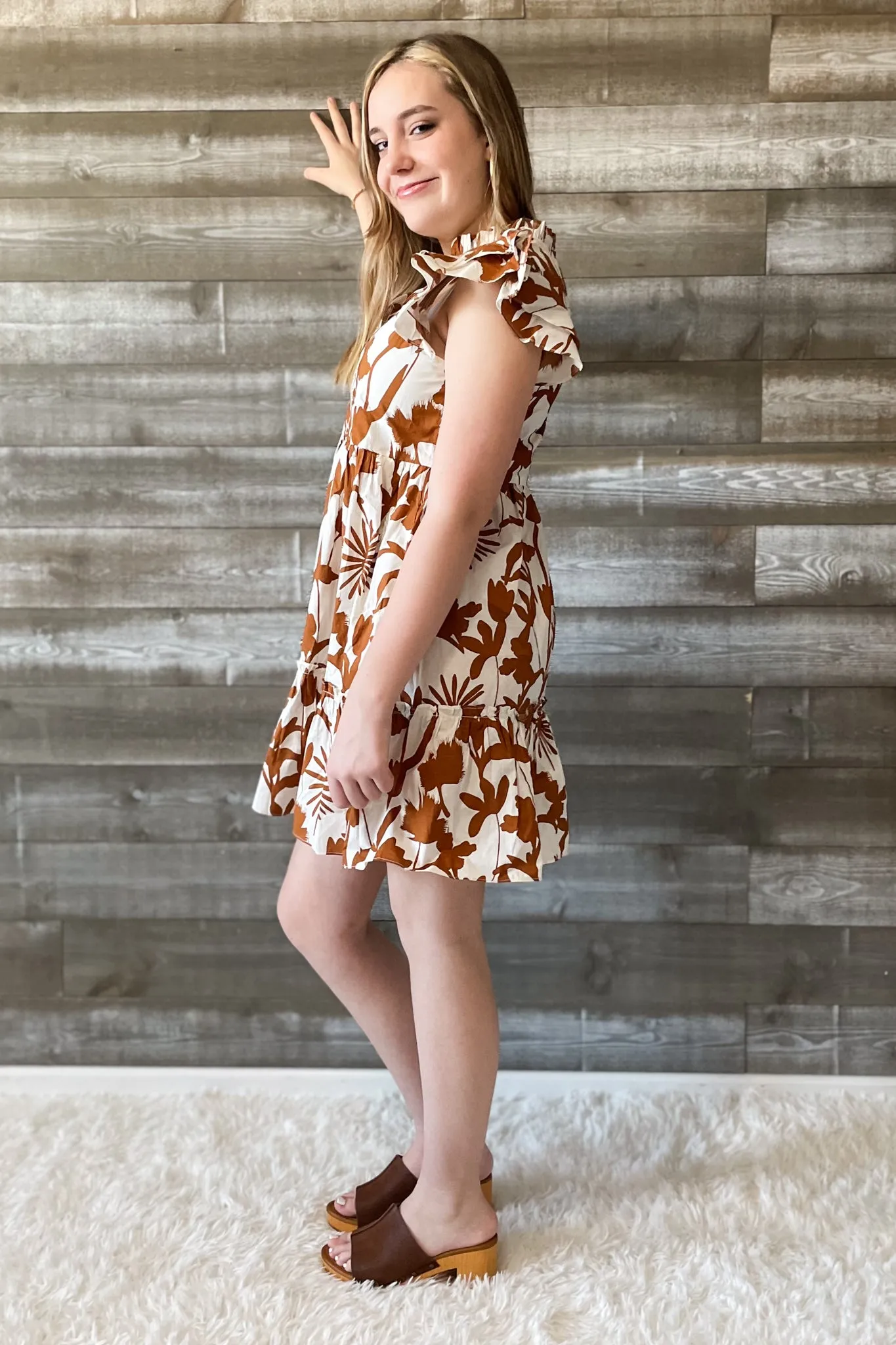 Butterscotch