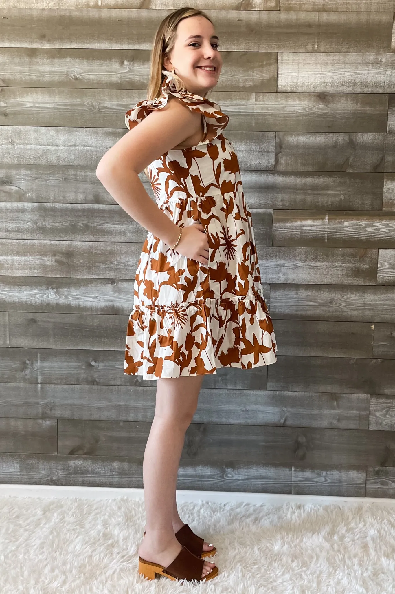 Butterscotch