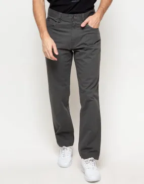 Cardinal Casual Celana Cotton JBCBR00118B.04F