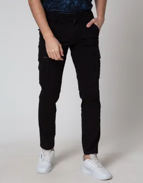 Cardinal Casual Celana Panjang Chinos EBGBP00049K