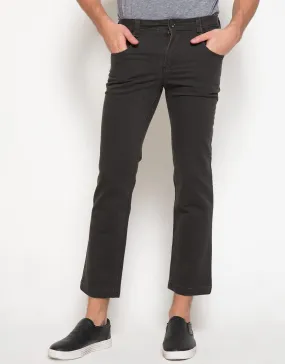 Cardinal Casual Men's Youngmen Trousers