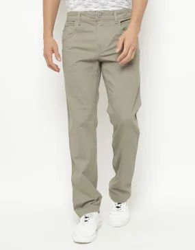 Cardinal Casual Youngmen Celana Cttn