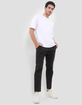 Cardinal Jeans Celana Jogger Panjang Pria