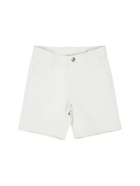 Charlie's Chinos - Saratoga Stone