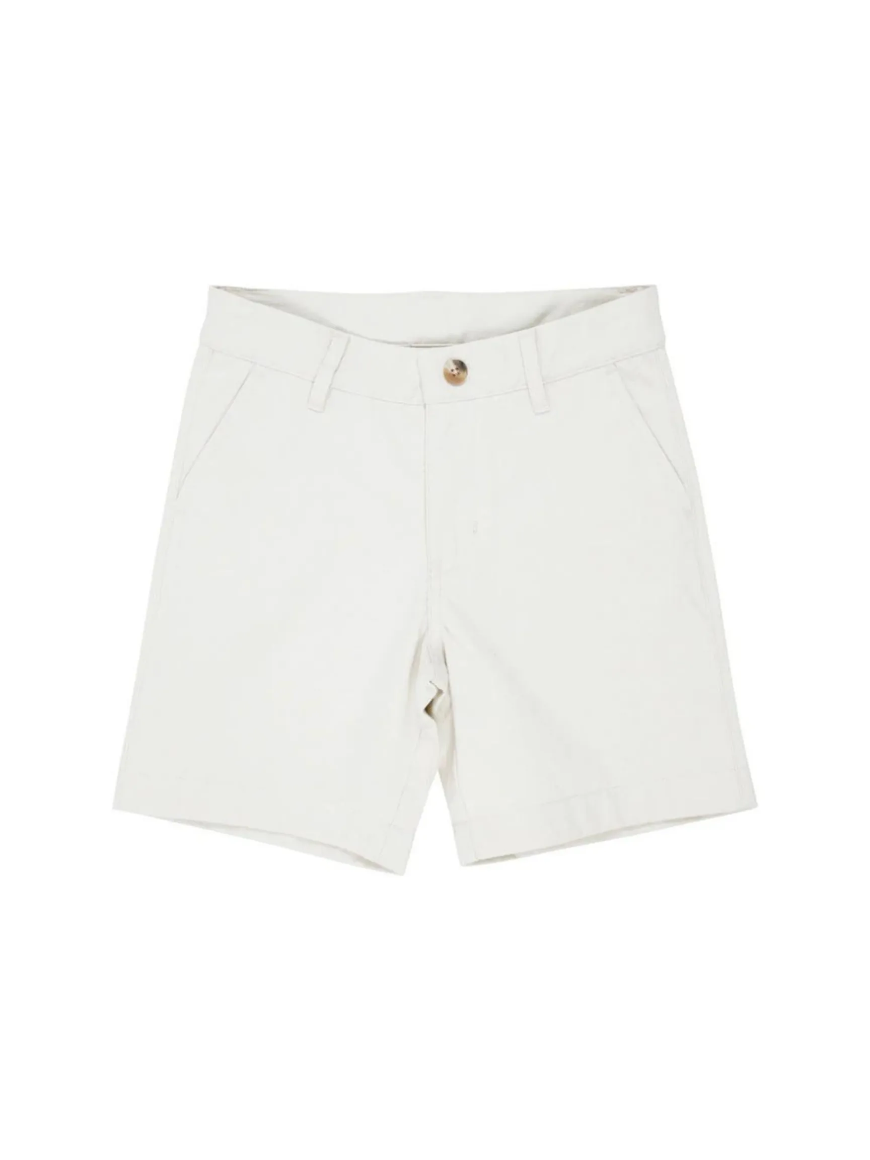 Charlie's Chinos - Saratoga Stone