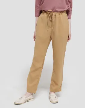 CHERRY MOSS KHAKY CE