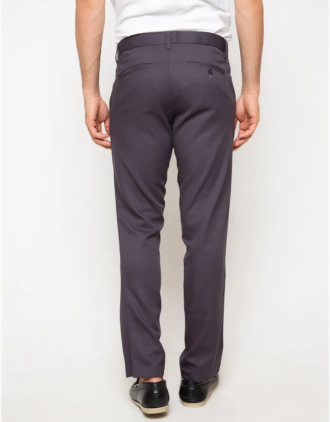 COLE PANTS TR CHINOS