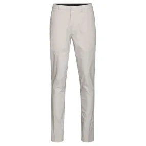 Cross Byron Lux Chino