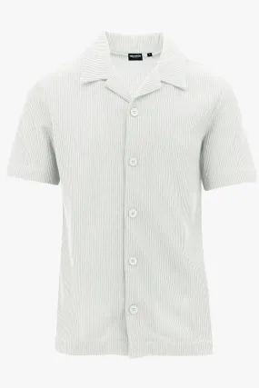 Daniel Hechter | Knitted Shirt