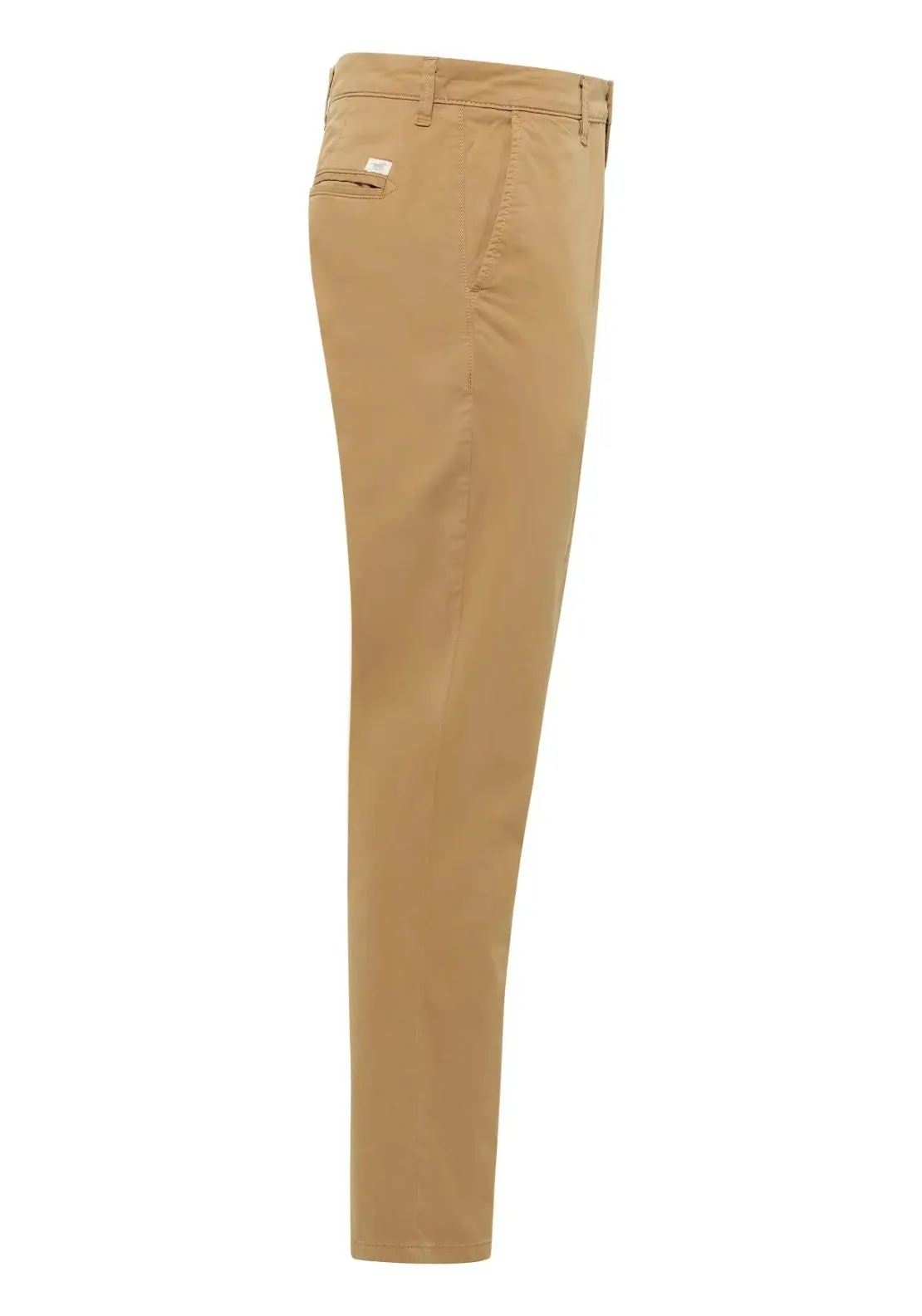 Daytona Chino - 3142