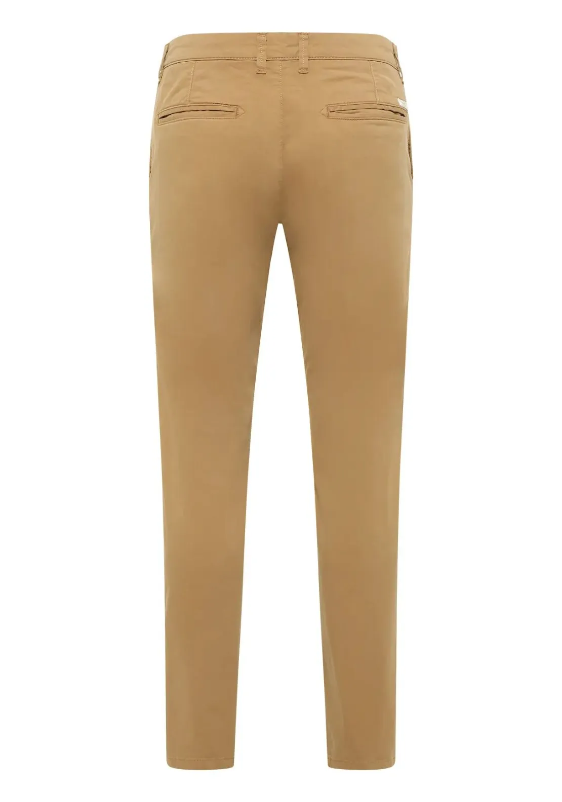 Daytona Chino - 3142