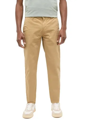 Daytona Chino - 3142