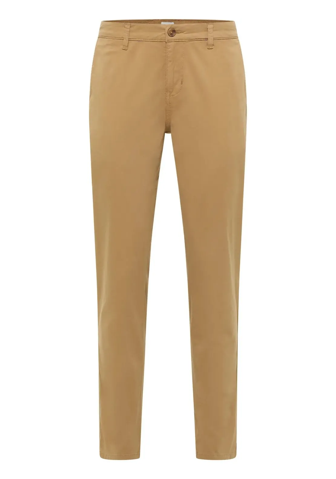 Daytona Chino - 3142