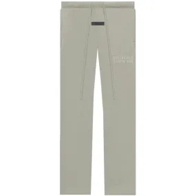 Fear Of God Essentials Relaxed Seal Sweatpants