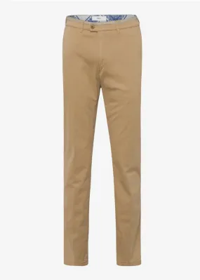 Felix Chinos