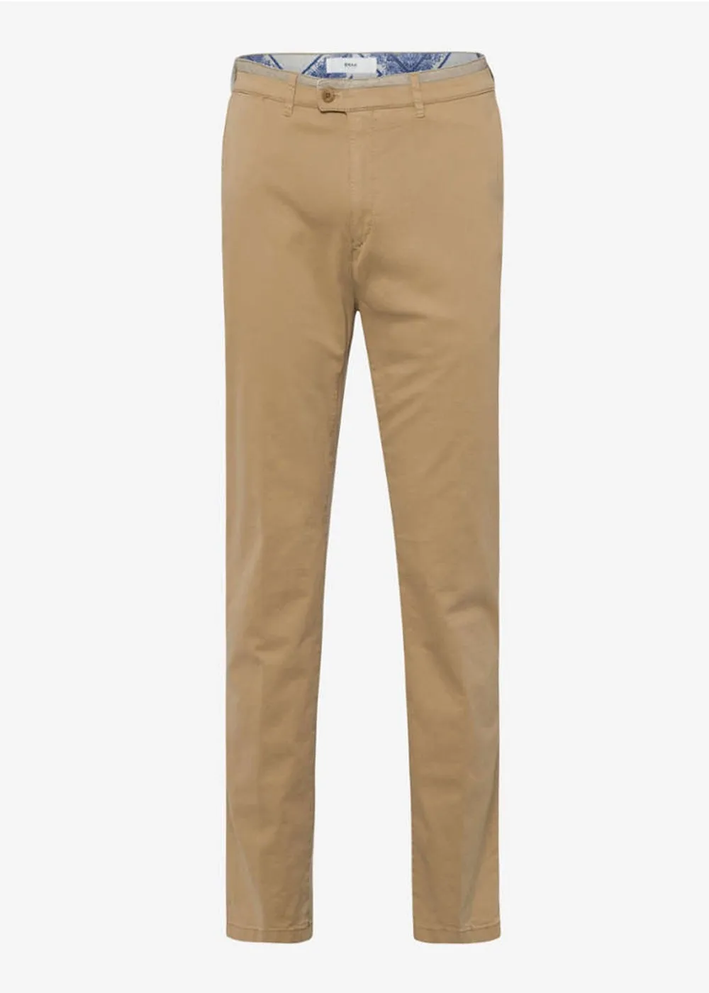 Felix Chinos