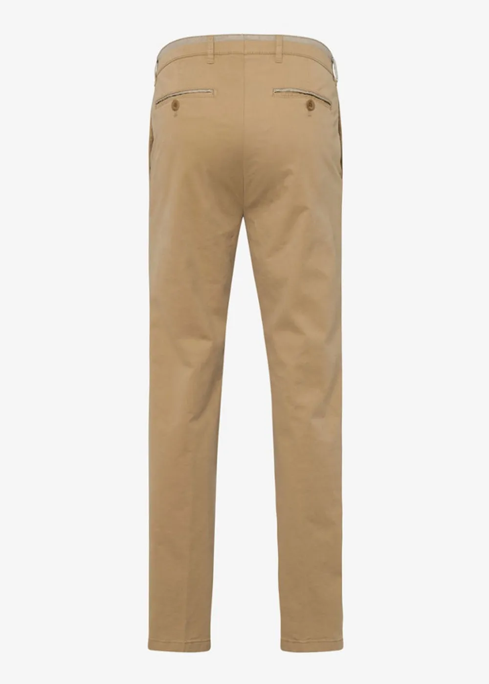 Felix Chinos