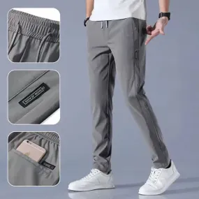 Flex Comfort Joggers