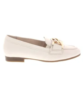 Gabor 22.434.60 Loafer Creme
