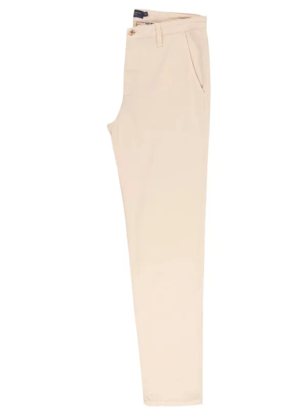 GUIDE LONDON STONE Chino