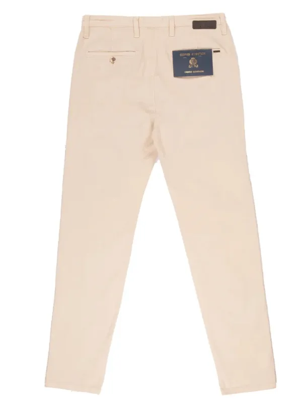 GUIDE LONDON STONE Chino