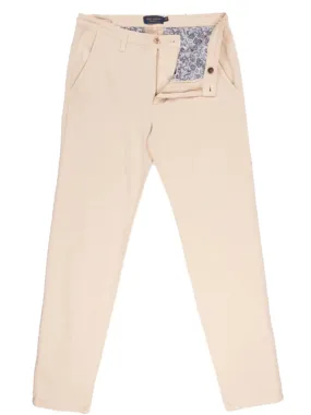 GUIDE LONDON STONE Chino