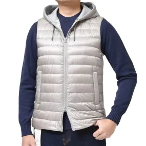 HERNO - pi000832u-12020-grigio