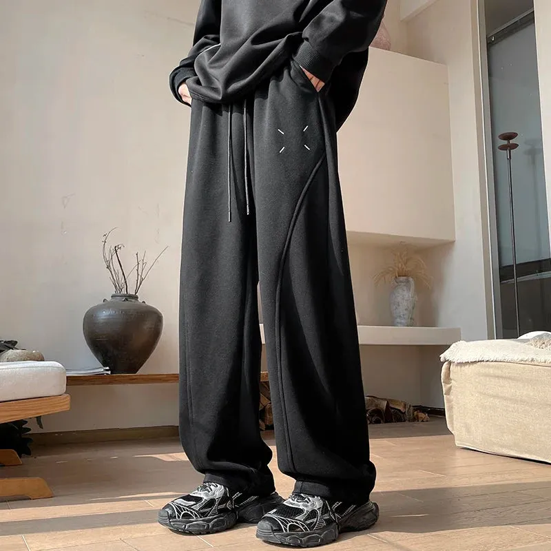 Hitmarker Sweatpants