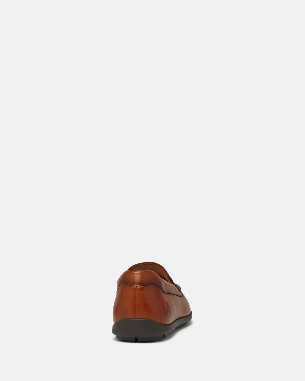 Hush Puppies 'Formular' - Tan