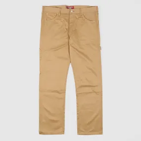 Junya Watanabe Man x Levi's® 5-Pocket Work Pants
