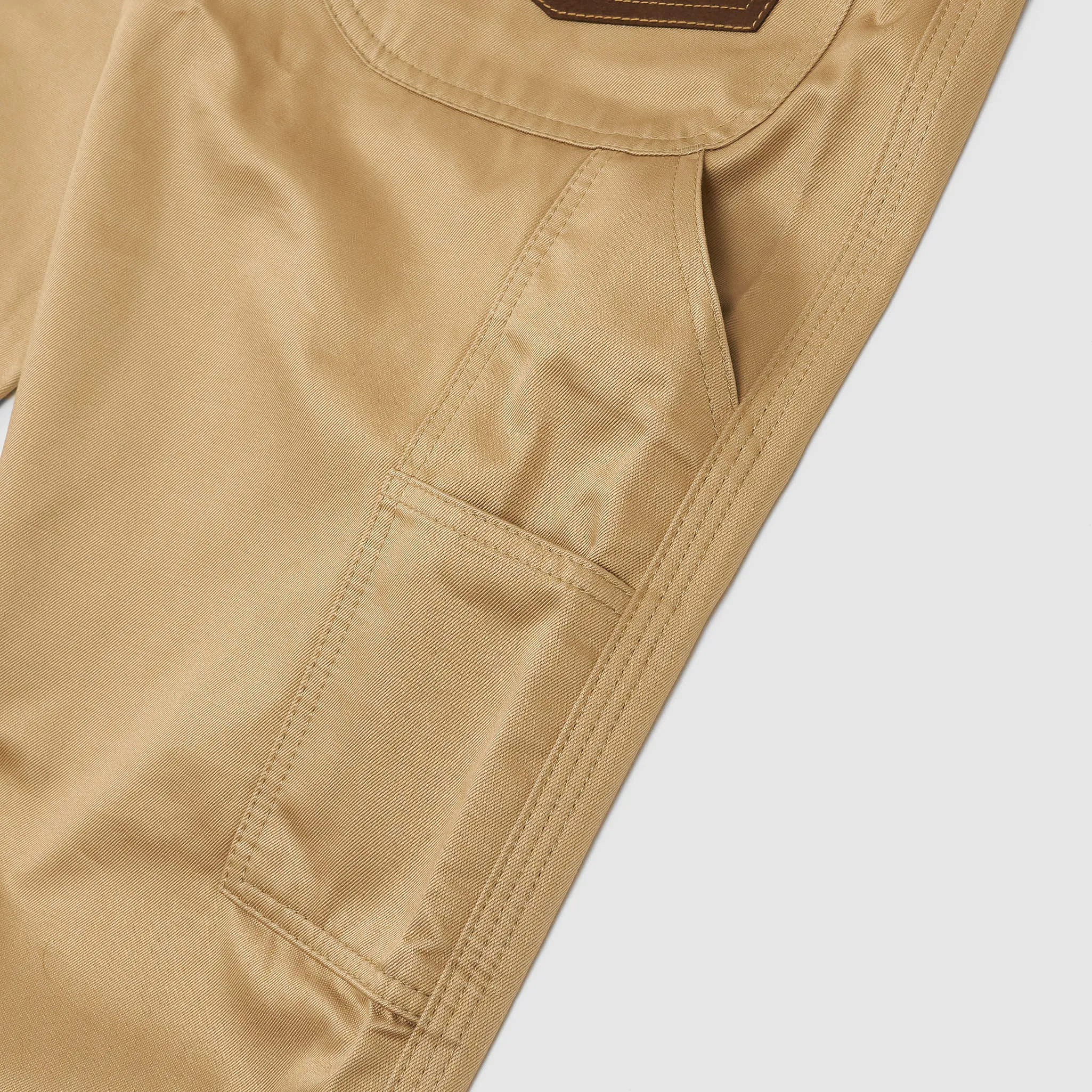 Junya Watanabe Man x Levi's® 5-Pocket Work Pants