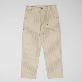 Moandmo® Double Knee Carpenter Work Jeans