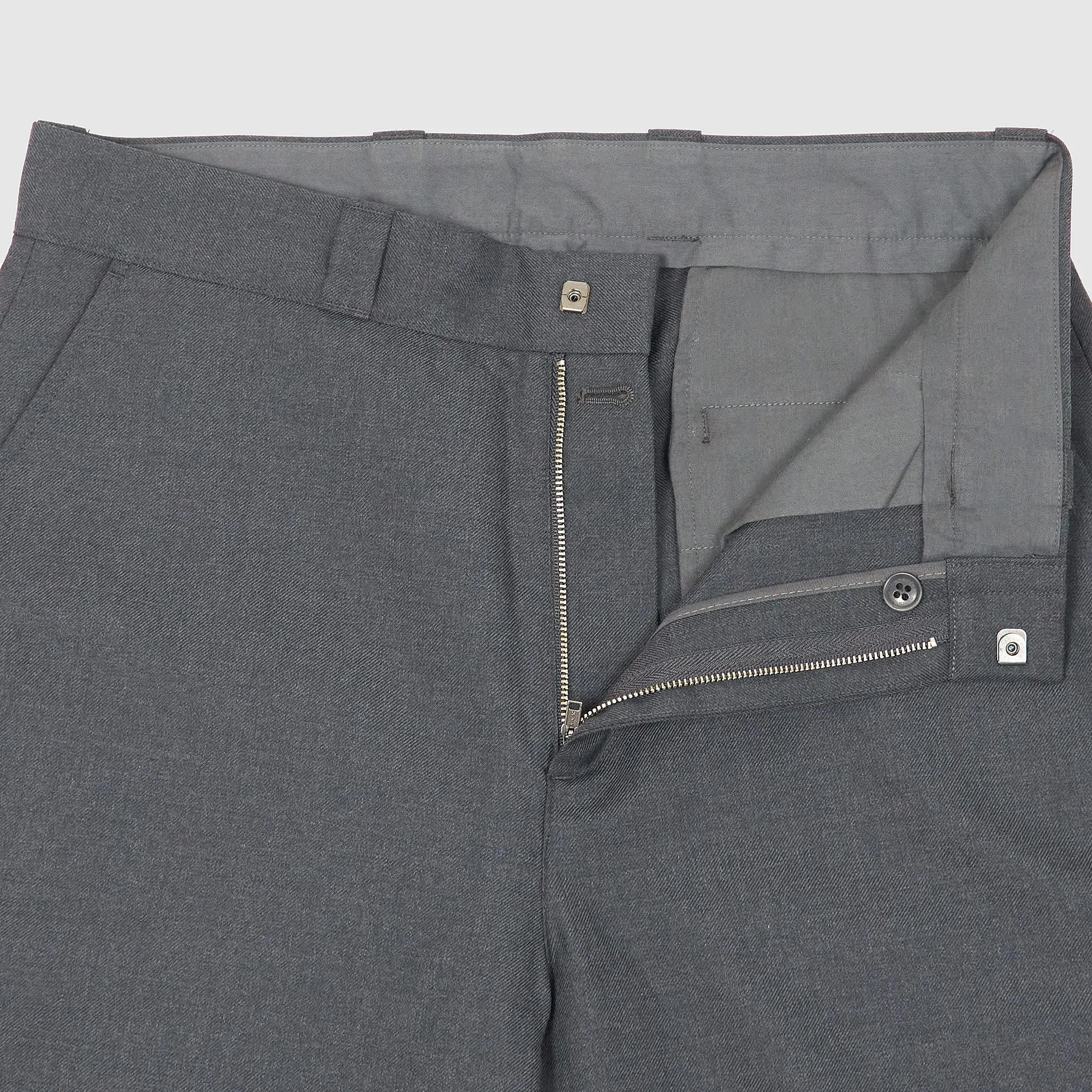 Nanamica Club Pants