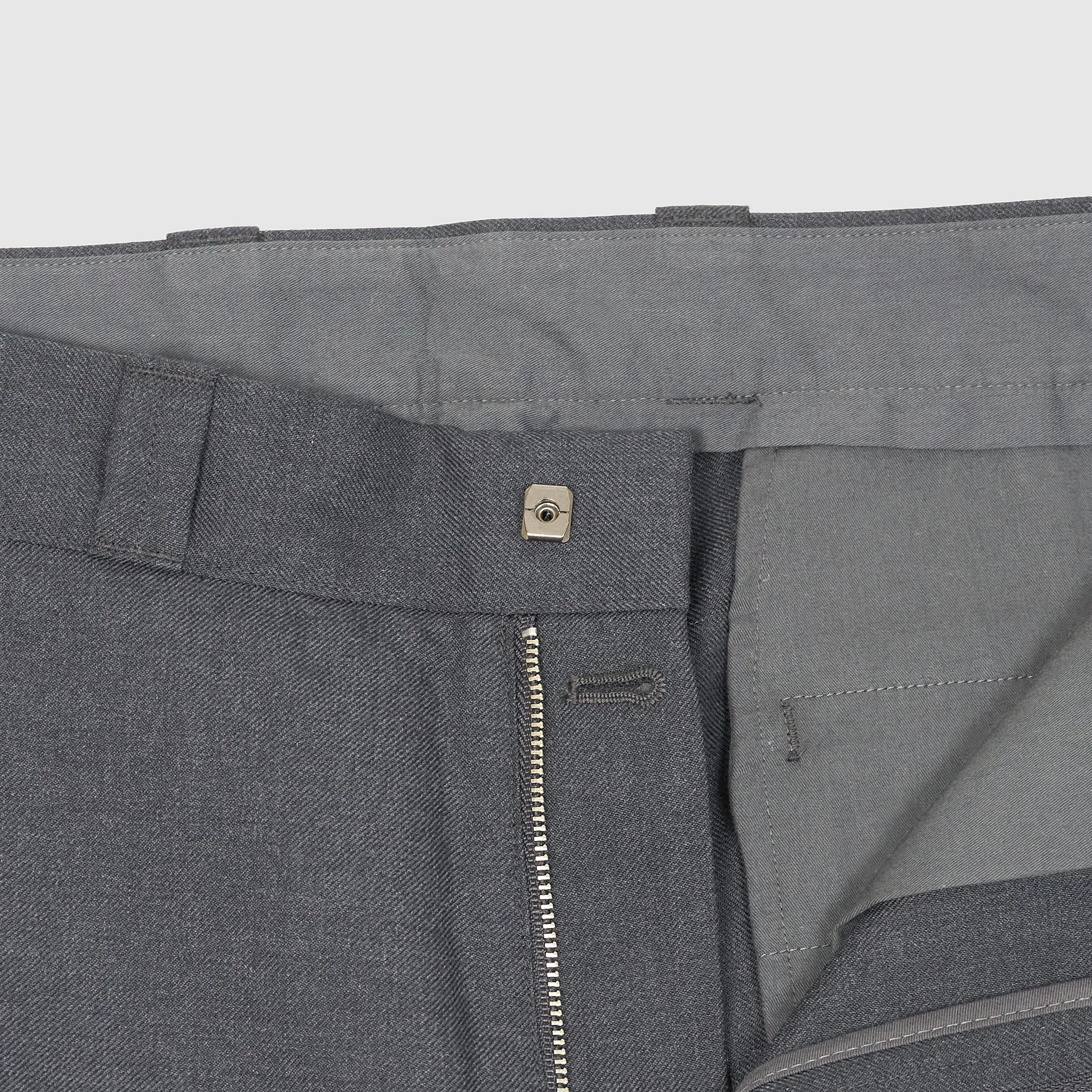 Nanamica Club Pants