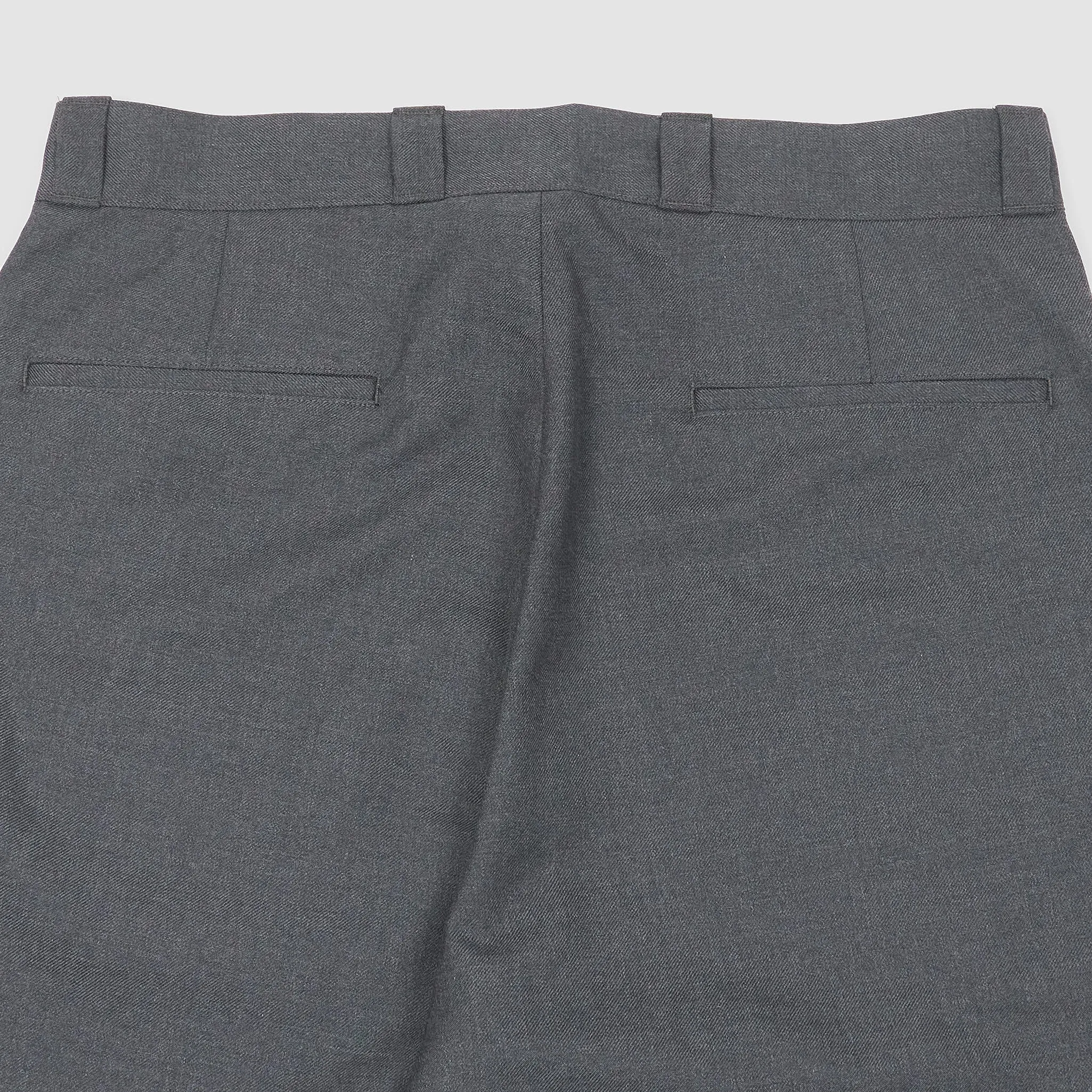 Nanamica Club Pants