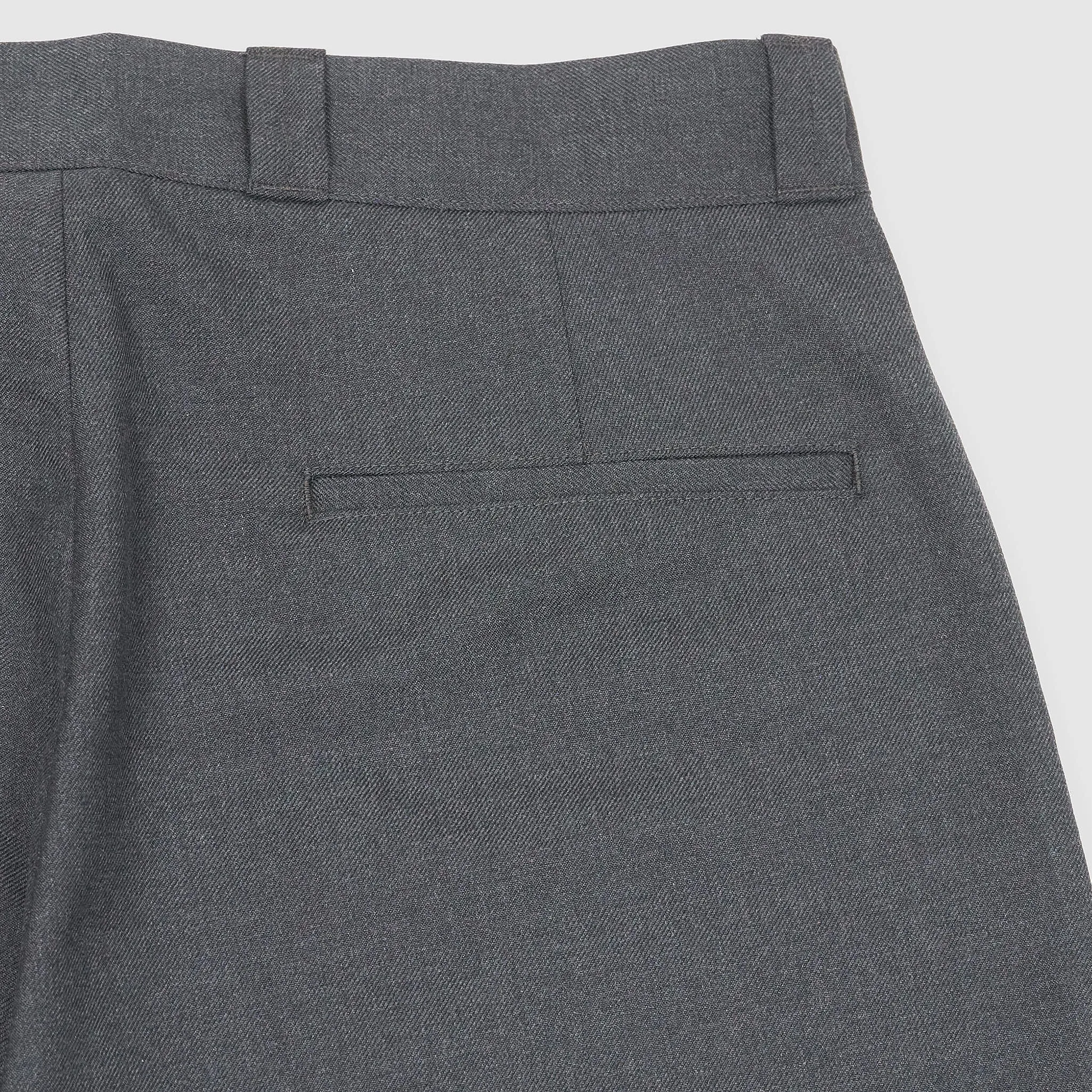 Nanamica Club Pants