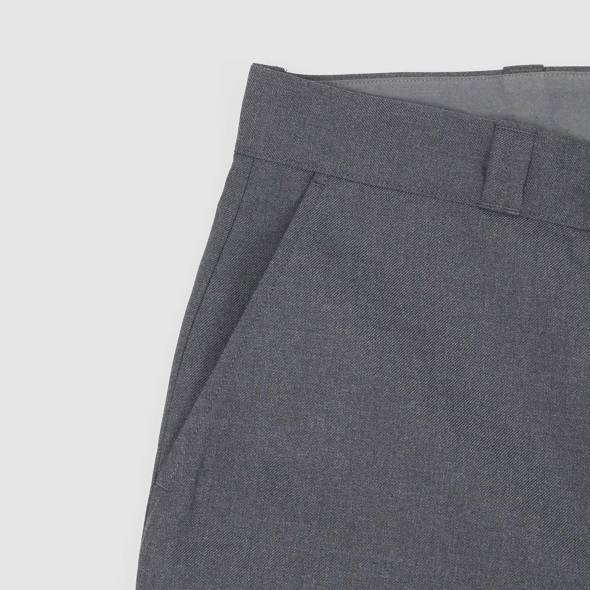 Nanamica Club Pants