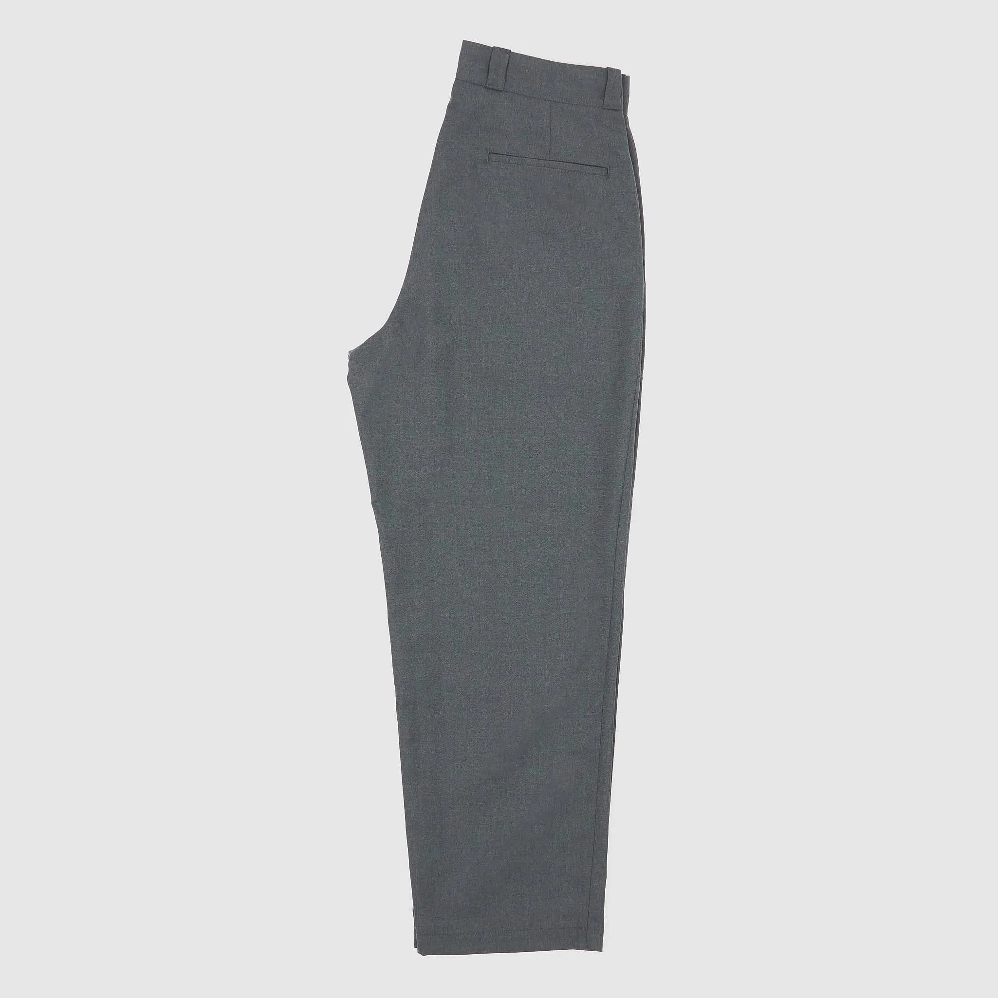 Nanamica Club Pants