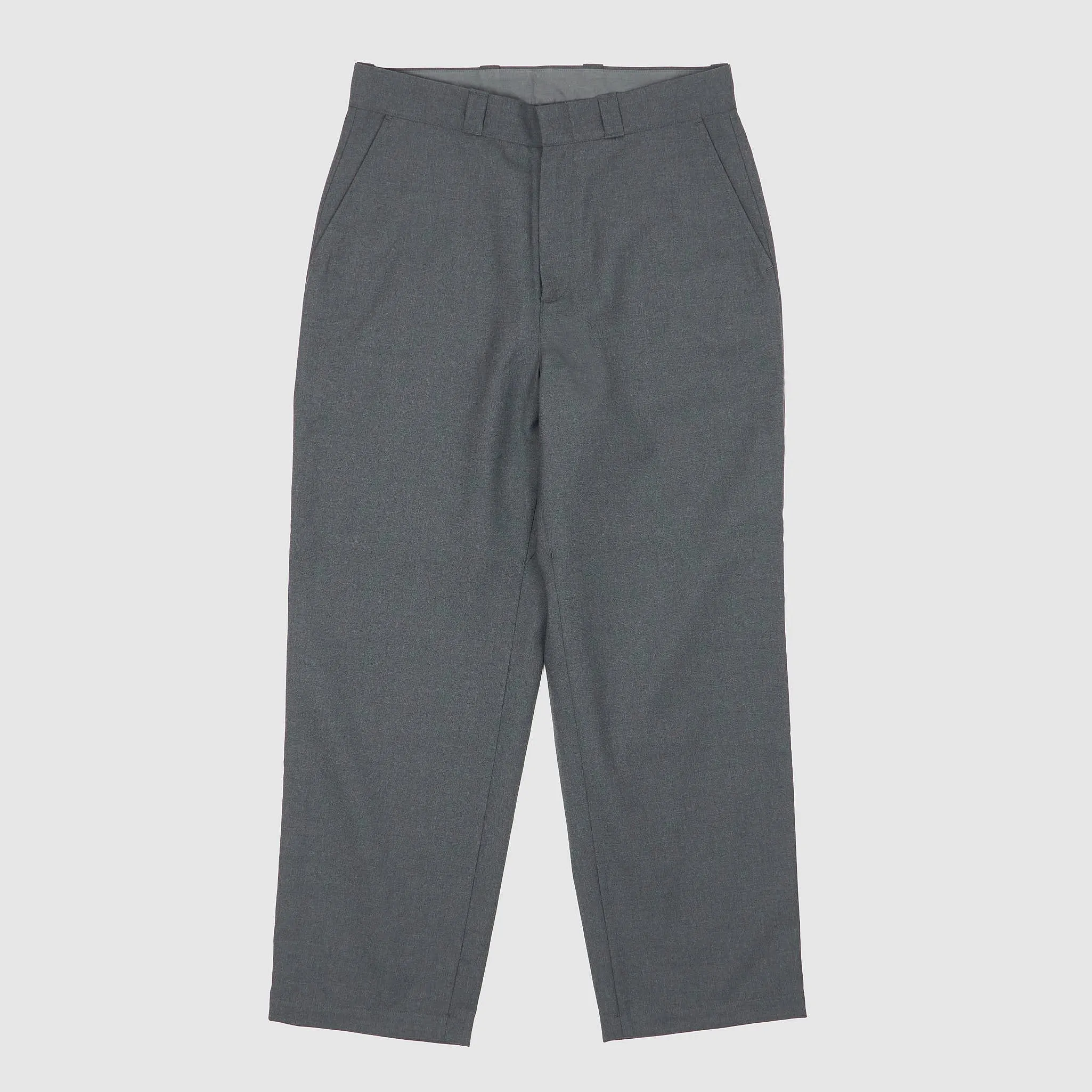 Nanamica Club Pants