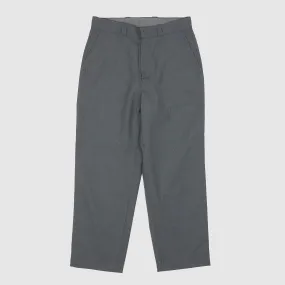 Nanamica Club Pants