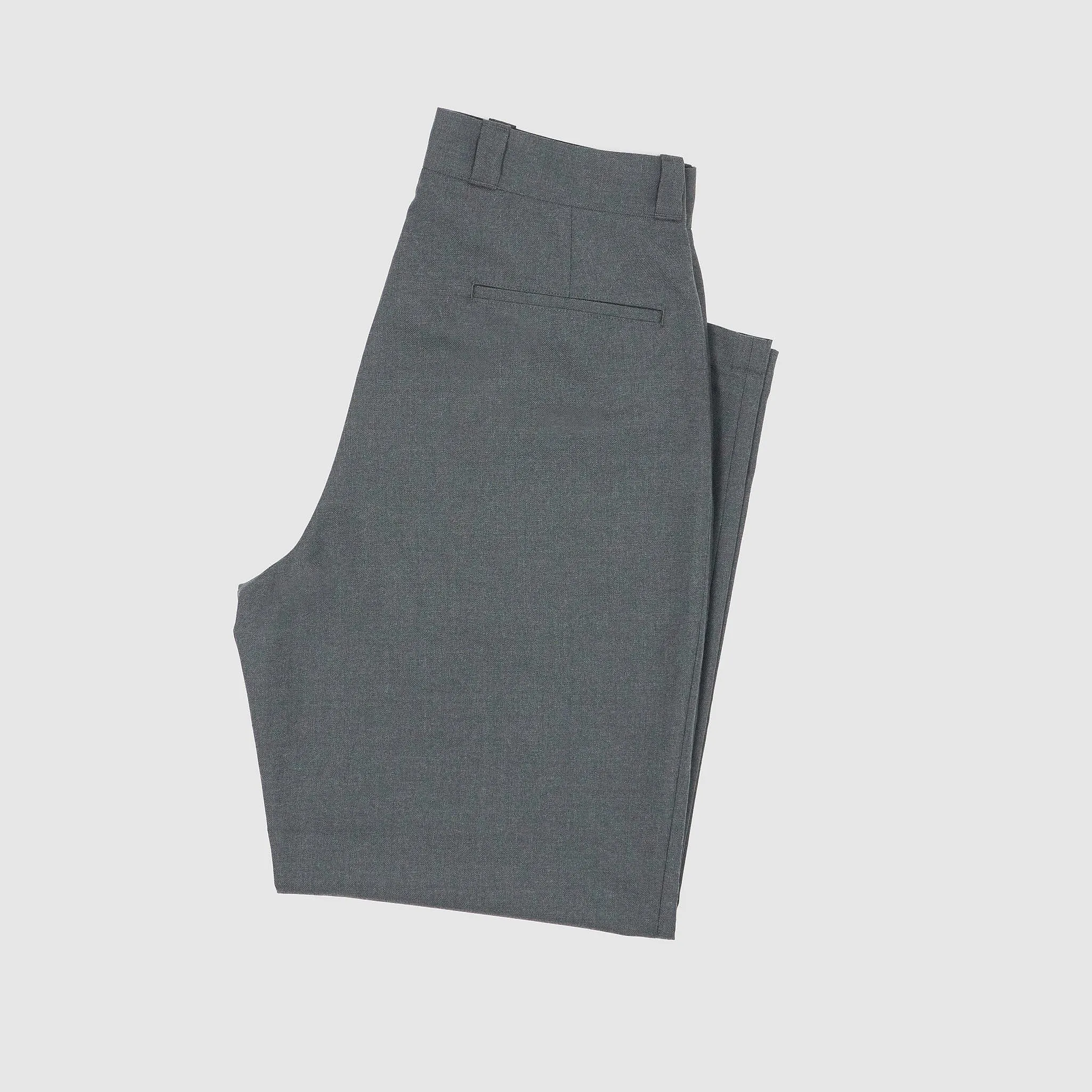 Nanamica Club Pants