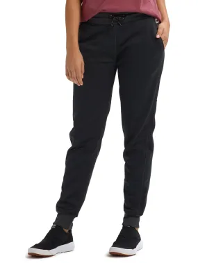 Oak Sweatpants